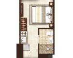 thumbnail-apartemen-transpark-bintaro-tower-manhattan-2024-1