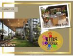 thumbnail-apartemen-transpark-bintaro-tower-manhattan-2024-4