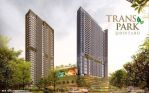 thumbnail-apartemen-transpark-bintaro-tower-manhattan-2024-0