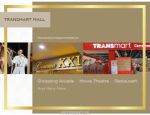 thumbnail-apartemen-transpark-bintaro-tower-manhattan-2024-3