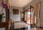 thumbnail-luxury-villa-in-kayutulang-selatan-canggu-badung-bali-10