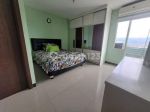 thumbnail-apartemen-nyaman-dijual-di-ciumbuleuit-bandung-kota-3