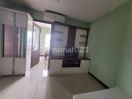 thumbnail-apartemen-nyaman-dijual-di-ciumbuleuit-bandung-kota-4