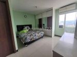 thumbnail-apartemen-nyaman-dijual-di-ciumbuleuit-bandung-kota-2