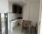 thumbnail-disewakan-apartemen-puncak-kertajaya-2br-luas-56-full-furnish-2