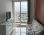 thumbnail-disewakan-apartemen-puncak-kertajaya-2br-luas-56-full-furnish-1