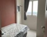 thumbnail-disewakan-apartemen-puncak-kertajaya-2br-luas-56-full-furnish-3