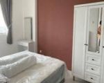 thumbnail-disewakan-apartemen-puncak-kertajaya-2br-luas-56-full-furnish-4