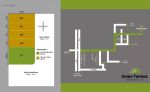 thumbnail-green-terrace-residence-3-7