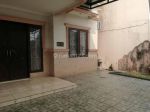 thumbnail-cepat-rumah-bagus-harga-murah-di-taman-surya-2-6