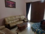 thumbnail-cepat-rumah-bagus-harga-murah-di-taman-surya-2-3