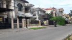 thumbnail-cepat-rumah-bagus-harga-murah-di-taman-surya-2-0