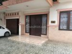 thumbnail-cepat-rumah-bagus-harga-murah-di-taman-surya-2-8