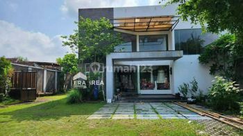Disewakan Ruang Usaha Bagus, Laweyan Solo Area Kantor Perbankan