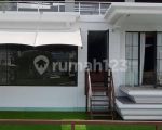 thumbnail-turun-harga-bu-modern-luxury-house-dengan-privat-dermaga-shm-free-appraisal-2