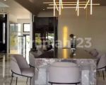 thumbnail-turun-harga-bu-modern-luxury-house-dengan-privat-dermaga-shm-free-appraisal-5