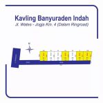 thumbnail-tanah-murah-dalam-cluster-di-banyuraden-dekat-umy-4