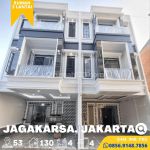 thumbnail-rumah-baru-2-lantai-di-jagakarsa-jakarta-selatan-dkt-mal-cilandak-0