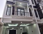 thumbnail-rumah-baru-2-lantai-di-jagakarsa-jakarta-selatan-dkt-mal-cilandak-6