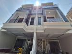 thumbnail-rumah-baru-2-lantai-di-jagakarsa-jakarta-selatan-dkt-mal-cilandak-5