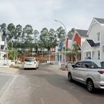 thumbnail-jual-rumah-di-victoria-highland-citralnd-bsb-city-6