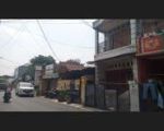 thumbnail-rumah-mungil2-lantai-lt-53-m2jl-kecapi-jagakarsa-cash-only-p-149-1