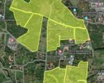 thumbnail-melasti-full-view-land-area-for-sale-1