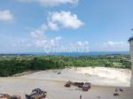 thumbnail-melasti-full-view-land-area-for-sale-0