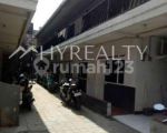 thumbnail-di-jual-rumah-kostan-2-lantai-lokasi-strategis-cikutra-7