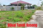 thumbnail-di-jual-tanah-murah-siap-bangun-lokasi-abusamah-0