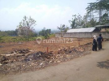 Dekat Tol Sentul. Promo Mulai 200 Jutaan. SHM