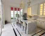 thumbnail-luxury-house-menteng-3-lt-rooftop-furnished-ada-lift-pool-5