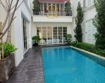 thumbnail-luxury-house-menteng-3-lt-rooftop-furnished-ada-lift-pool-4