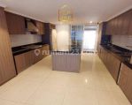 thumbnail-luxury-house-menteng-3-lt-rooftop-furnished-ada-lift-pool-8