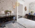 thumbnail-luxury-house-menteng-3-lt-rooftop-furnished-ada-lift-pool-7