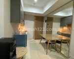 thumbnail-disewakan-apartemen-taman-anggrek-residences-2-bedrooms-furnish-0