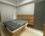 thumbnail-disewakan-apartemen-taman-anggrek-residences-2-bedrooms-furnish-4