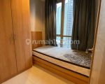 thumbnail-disewakan-apartemen-taman-anggrek-residences-2-bedrooms-furnish-6