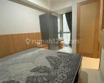 thumbnail-disewakan-apartemen-taman-anggrek-residences-2-bedrooms-furnish-5