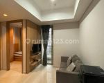 thumbnail-disewakan-apartemen-taman-anggrek-residences-2-bedrooms-furnish-1