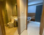 thumbnail-disewakan-apartemen-taman-anggrek-residences-2-bedrooms-furnish-3