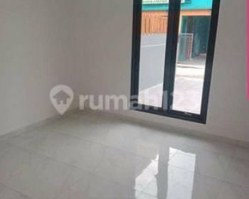 Harga Heboh Rumah Cisaranten Arcamanik Antapani Bandung 253M11
