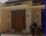 thumbnail-harga-heboh-rumah-cisaranten-arcamanik-antapani-bandung-253m11-2