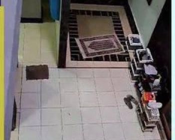 Nego Rumah Lebar Dekat Gedung Sate Sayap Dago Bandung 309A2