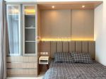 thumbnail-sewa-apartemen-roseville-soho-suite-bsd-1-br-luas-eksklusif-baru-murah-fully-5