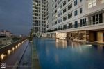 thumbnail-sewa-apartemen-roseville-soho-suite-bsd-1-br-luas-eksklusif-baru-murah-fully-12