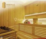 thumbnail-sewa-apartemen-roseville-soho-suite-bsd-1-br-luas-eksklusif-baru-murah-fully-13