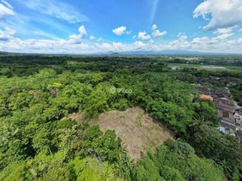 7 Menit SMA Taruna Magelang, Cocok Kost/Hunian