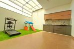 thumbnail-rumah-pasteur-bonus-furnished-exclusive-13km-sman-13-andir-cibeureum-3