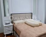 thumbnail-apartemen-dijual-citra-lake-suites-luas-9447m2-furnish-hoek-3-br-6